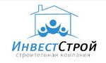 ИнвестСтрой (Новомосковск)